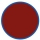25 - bordo