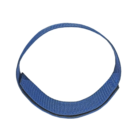Pasek operacyjny GRIP-SAFE 75 cm zapięty