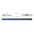 Wymiary paska operacyjnego GRIP-SAFE 75 cm