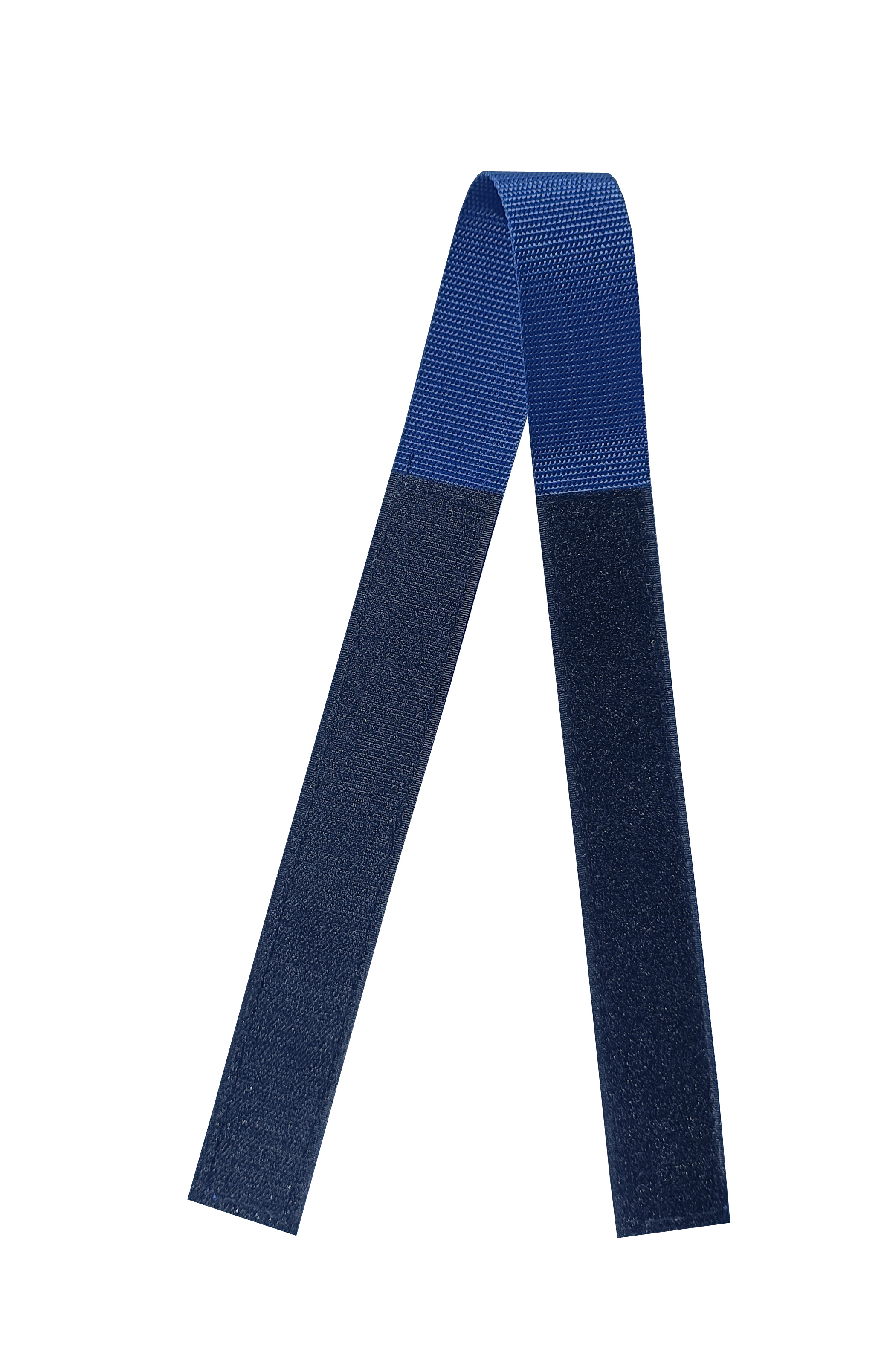 Pasek operacyjny GRIP-SAFE 75 cm – elementy mocujące do stabilizacji kończyn Pasek operacyjny GRIP-SAFE 75 cm – elementy mocujące do stabilizacji kończyn