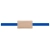 Pas do stabilizacji klatki piersiowej FC-01 – mocowanie w kabinie UGUL