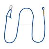 Linka do UGUL PUR KC32 U4005 180cm 1800mm