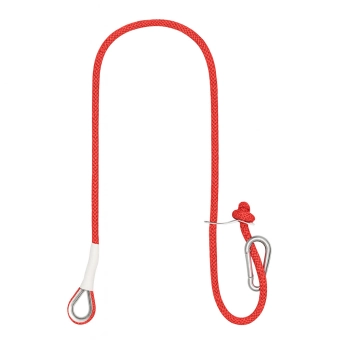 Linka KC-02 960 mm do podwieszeń UGUL/PUR z regulacją długości