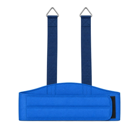 Pas do wyciągu za miednicę KC-13 (KC/13) do UGUL/PUR – widok produktu