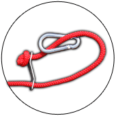 Linka rehabilitacyjna UGUL/PUR 960 mm (KC-02)