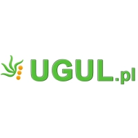 UGUL.PL UGUL.PL