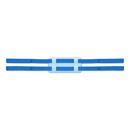 Pas do stabilizacji uda FC-03 do UGUL/PUR – mankiet udowy stabilizacyjny